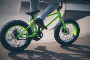 Coast Cycles goliath-24-n-20-1-of-3