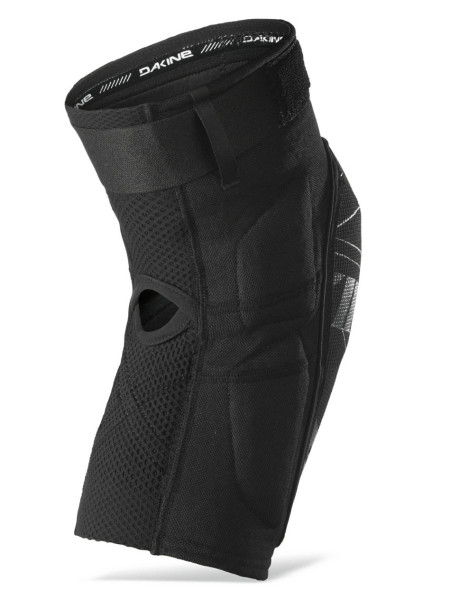 Dakine-Hellion-Knee-Pads_back