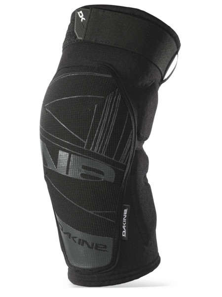Dakine-Hellion-Knee-Pads_front