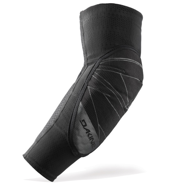 Dakine-Slayer-Elbow-Pads