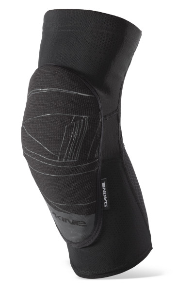 Dakine-Slayer-Knee-Pads