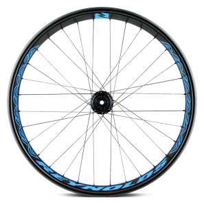 Dean_FatbikeRearSML