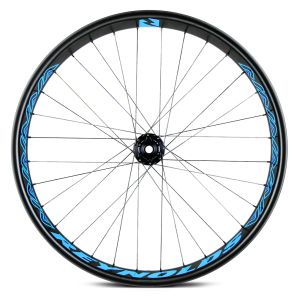 Dean_Fatbike_FrontSML