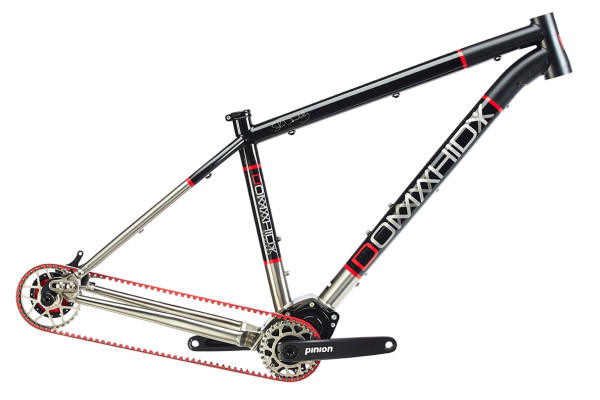 Domahidy_Ti-All-Mountain-Pinion-Hardtail_frameset