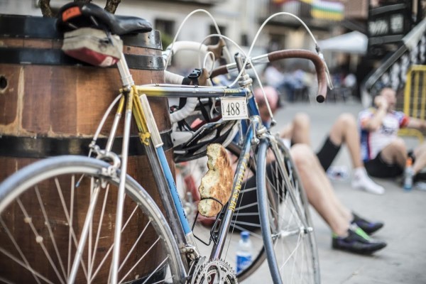 Eroica