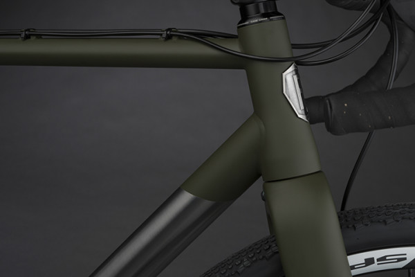 FoundryOverlandUpdate2016-4