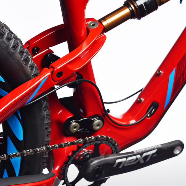 Ibis-Mojo-3_650B+_carbon-all-mountain-bike_linkage