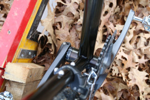 Milwaukee Bicycle ben's cycle mettle cx steel cyclocross bike review (4)