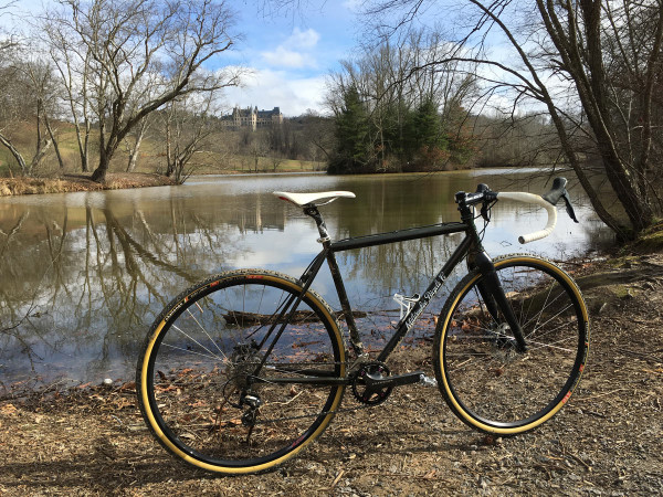 Milwaukee Bikes Mettle (3)