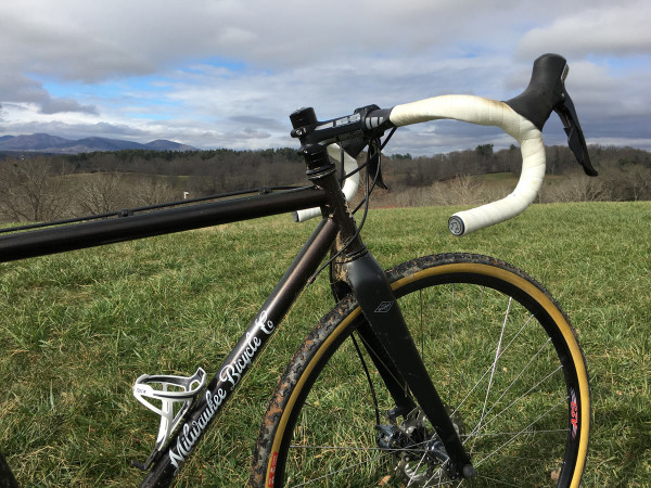 Milwaukee Bikes Mettle (4)