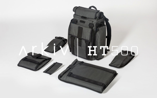 Mission-Workshop_arkiv_design