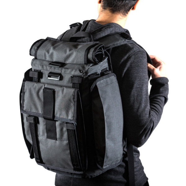 Mission-Workshop_ht_r6_studio_07