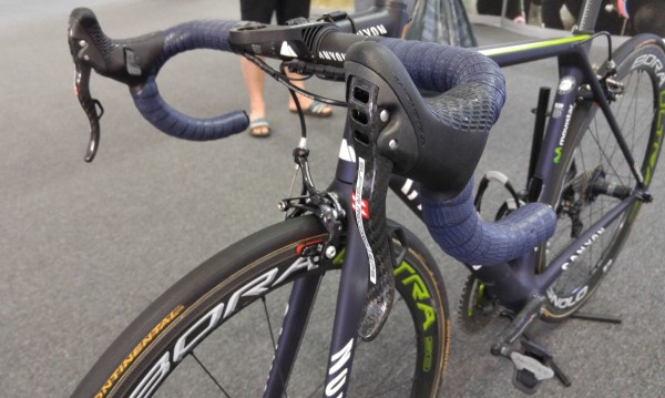MovistarCanyon2016-15