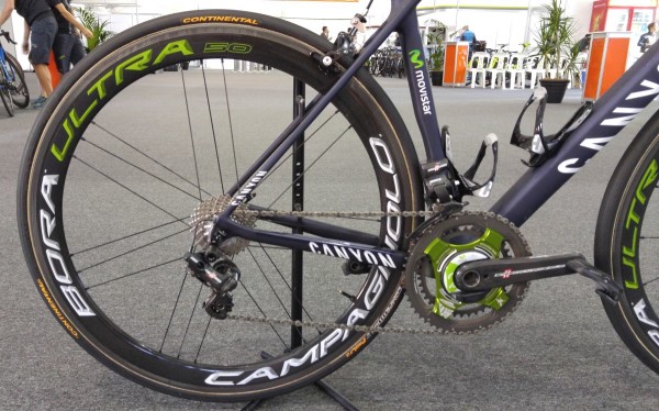 MovistarCanyon2016-5