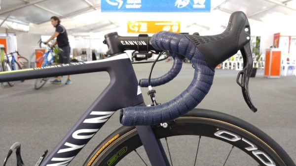 MovistarCanyon2016-7