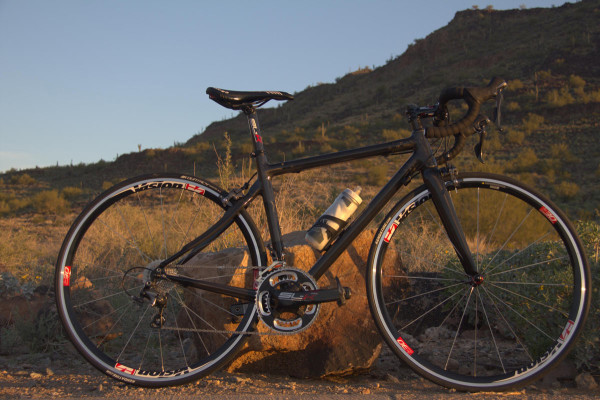 NAHBS-2016_Matt-Conrad_Journey-Cycles_Journey-Desert-1