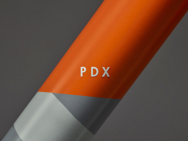 Nike_BIKETOWN-Portland_bikeshare_PDX-downtube