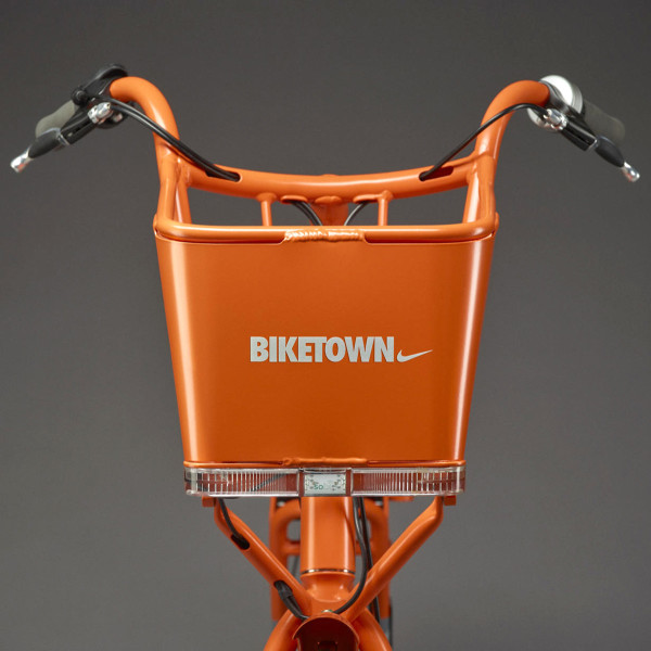 Nike_BIKETOWN-Portland_bikeshare_basket-front