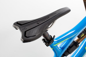 Pivot Phoenix carbon dh bike new 2016-12