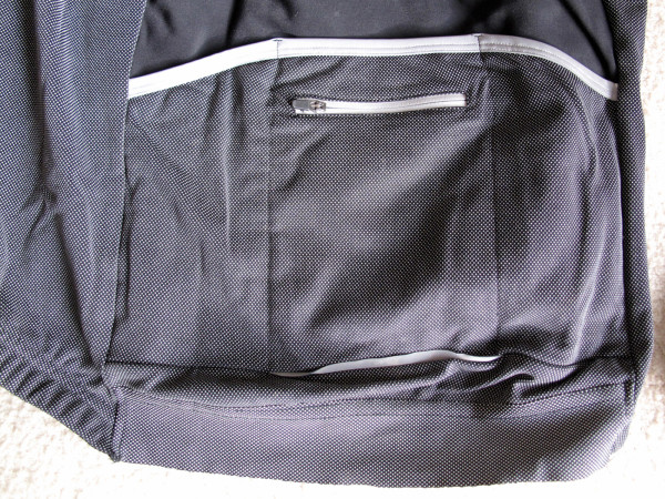 Proviz_Pixelite_high-visibility_race-cut_reflective-softshell_winter-road-jacket_rear-pockets