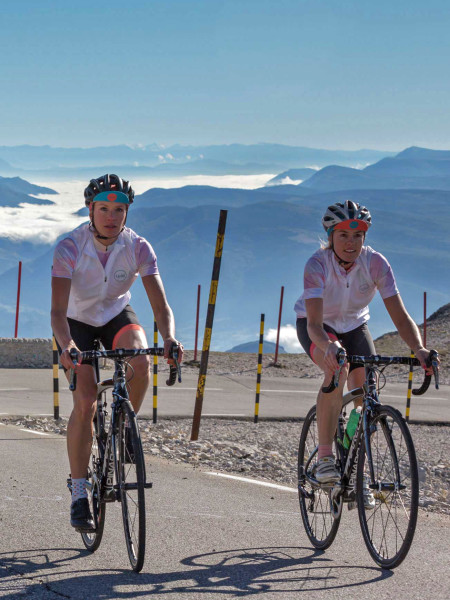 Queen-of-the-Mountains_Ventoux_classic-jerseys_gilets
