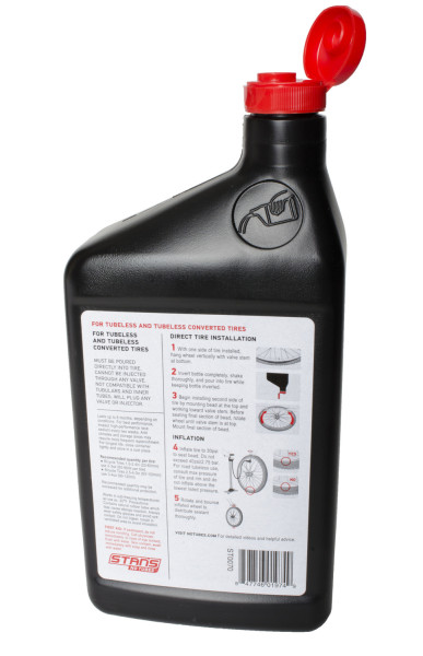 Race Sealant Stan's notubes new srd 2 (1)