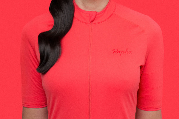 Rapha_Core-jersey_womens-cherry