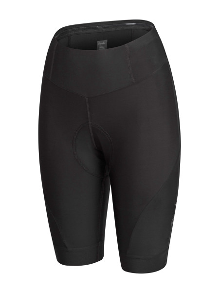 Rapha_Core-womens-shorts