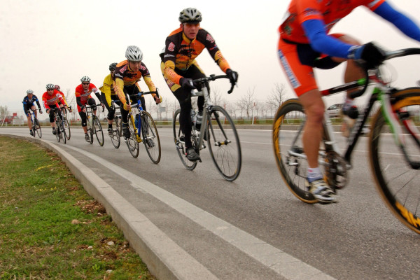 Ride-with-NAHBS