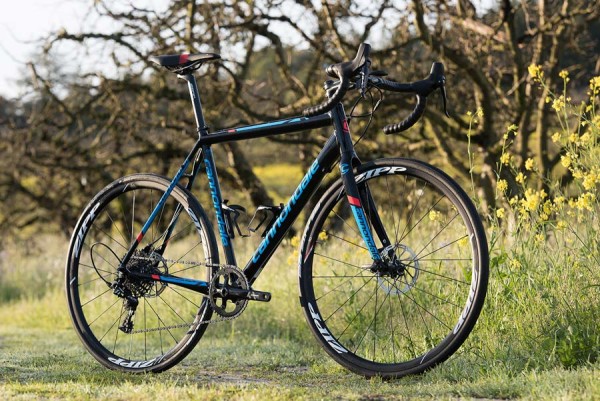 SRAM Apex 1x11 road bike group for flat and drop bar shifters