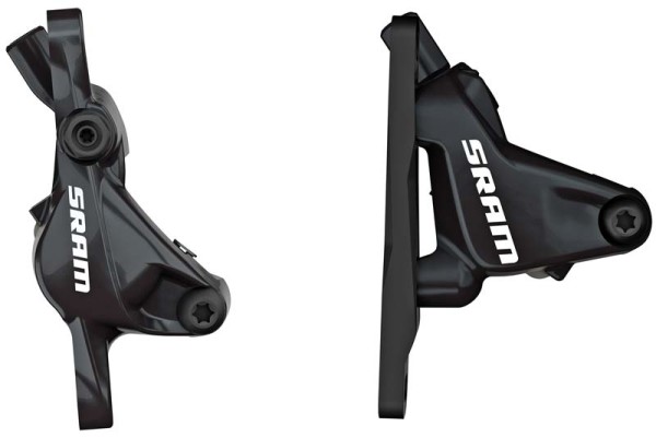 SRAM-apex-1x-road-drivetrain-for-flat-and-drop-bar-shifters12