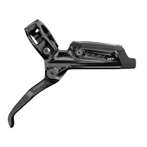 SRAM_Level-Ultimate-mountain-bike-disc-brakes_lever