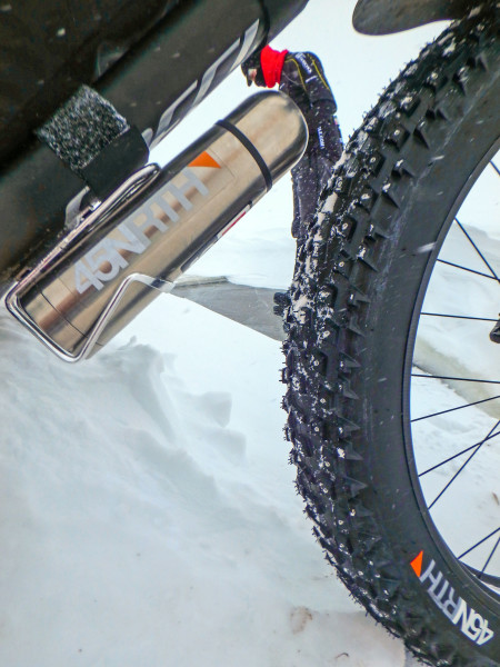 TDA-Global-Cycling_The-Last-Degree_Antarctic-expedition_Lake-Winnipeg-training_45nrth-gear