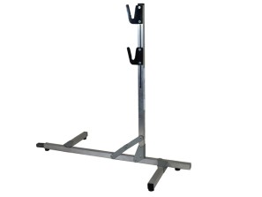 THE Trackstand