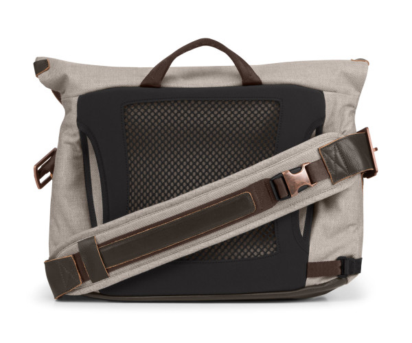Timbuk2 Impossible Messenger 211-2-3293_back