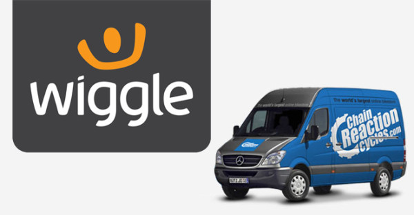 Wiggle_Chain-Reation-Cycles_merger