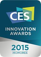 cesAward-Final