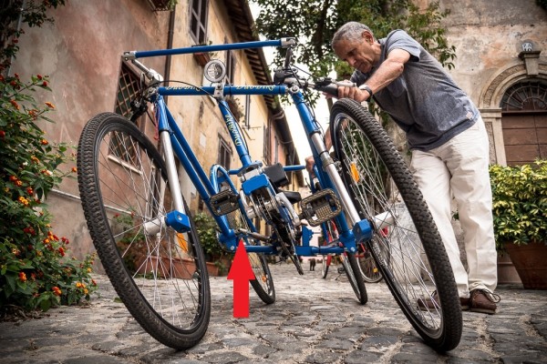 duobike12_41_ll