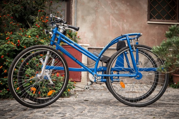 duobike14_41_ll