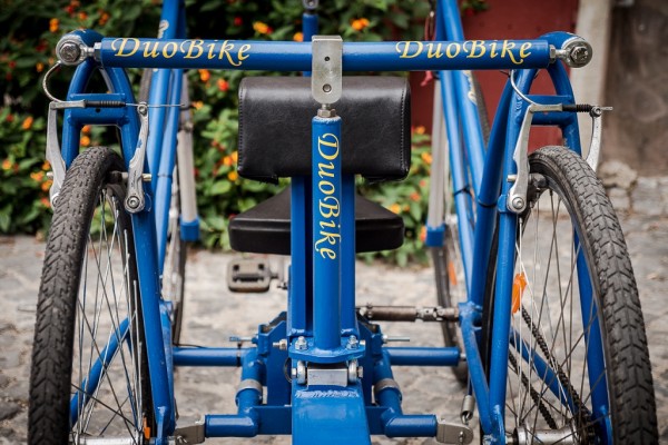 duobike17_41_ll