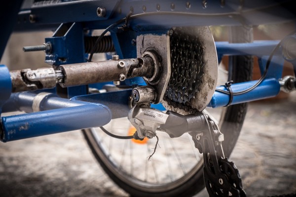 duobike28_41_ll