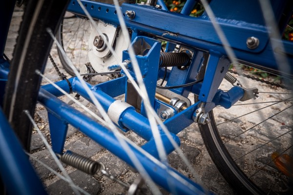 duobike9_41_ll