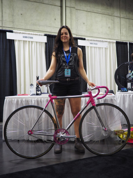 nahbs-2016_schon_danielle-schone
