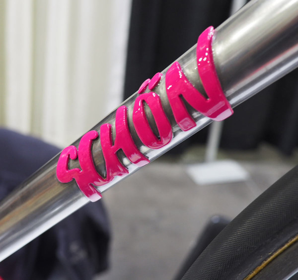 nahbs-2016_schon_decal