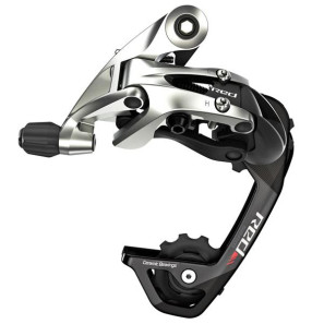 rear-derailleur