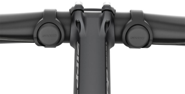 sram-red-etap-blipclamps-remote-shift-button-mounting-3