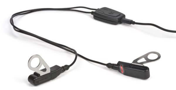 watteam-powerbeat-stick-on-crankarm-power-meter01