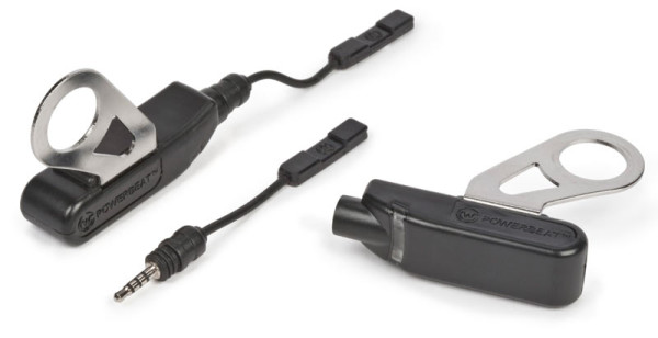 watteam-powerbeat-stick-on-crankarm-power-meter02