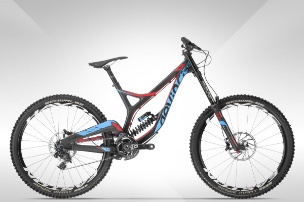 2016-WilsonC-SL