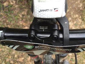 2016-truvativ-descendant--gravity-all-mountain-cranks-cockpit02